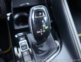 BMW X2 M Paket sDrive20i 2019