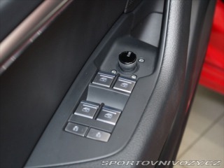 Audi A6 3,0 50TDi S-Line VZDUCH P 2022