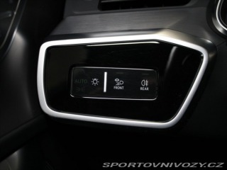 Audi A6 3,0 50TDi S-Line VZDUCH P 2022