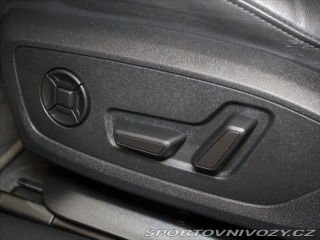 Audi A6 3,0 50TDi S-Line VZDUCH P 2022