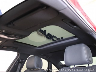 Audi A6 3,0 50TDi S-Line VZDUCH P 2022