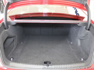 Audi A6 3,0 50TDi S-Line VZDUCH P 2022