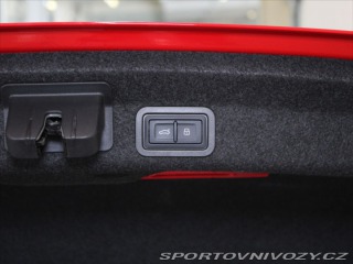 Audi A6 3,0 50TDi S-Line VZDUCH P 2022