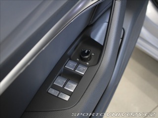 Audi A6 Avant 2,0 40TDi Q S-Line 2022