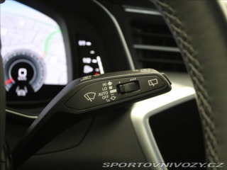 Audi A6 Avant 2,0 40TDi Q S-Line 2022