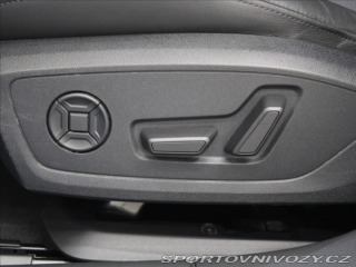 Audi A6 Avant 2,0 40TDi Q S-Line 2022