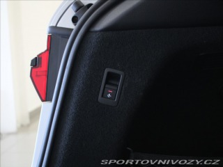 Audi A6 Avant 2,0 40TDi Q S-Line 2022