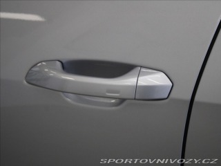 Audi A6 Avant 2,0 40TDi Q S-Line 2022