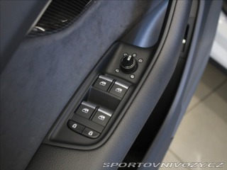 Audi Ostatní modely Q8 3,0 55TFSi S-Line Black 8 2023