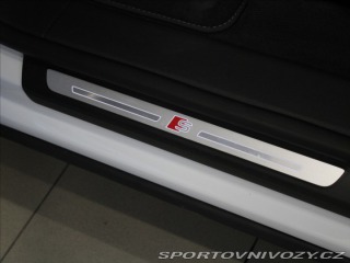 Audi Ostatní modely Q8 3,0 55TFSi S-Line Black 8 2023