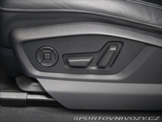 Audi Ostatní modely Q8 3,0 55TFSi S-Line Black 8 2023