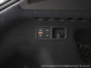 Audi Ostatní modely Q8 3,0 55TFSi S-Line Black 8 2023