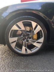 Audi A7 3,0 2011
