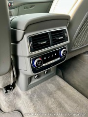 Audi Ostatní modely Q7 3,0 TDi, 160 kW, 2018 2018