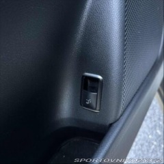 Mercedes-Benz Ostatní modely GLA 2,0   220 CDI 170hp 7G DC 2015