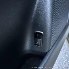 Mercedes-Benz Ostatní modely GLA 2,0   220 CDI 170hp 7G DC 2015