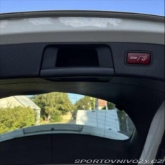 Mercedes-Benz Ostatní modely GLA 2,0   220 CDI 170hp 7G DC 2015