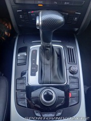 Audi A4 Avant 2,0   S line 2016