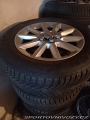 Audi A4 Avant 2,0   S line 2016