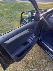 Audi A4 Avant 2,0   S line 2016