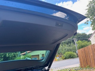 Škoda Ostatní modely Kodiaq 2,0   Scout, DSG, 4x4, 20 2018