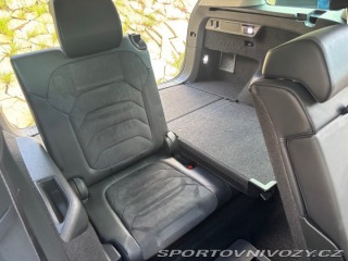 Škoda Ostatní modely Kodiaq 2,0   Scout, DSG, 4x4, 20 2018