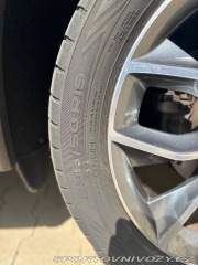 Škoda Ostatní modely Kodiaq 2,0   Scout, DSG, 4x4, 20 2018