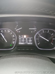Toyota Ostatní modely ProAce Verso 2,0 D-4D 140k Business 2021