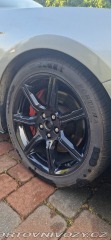 Ford Mustang 5,0   rv 2020.najeto 67ti 2020