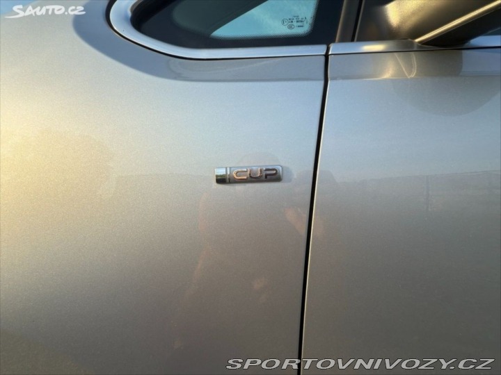 Volkswagen Ostatní modely Sharan 2,0 TDI 1800