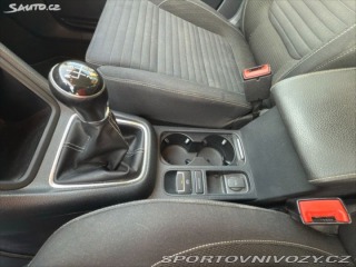 Volkswagen Ostatní modely Sharan 2,0   TDI 1800