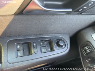 Volkswagen Ostatní modely Sharan 2,0   TDI 1800