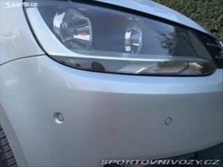 Volkswagen Ostatní modely Sharan 2,0   TDI 1800