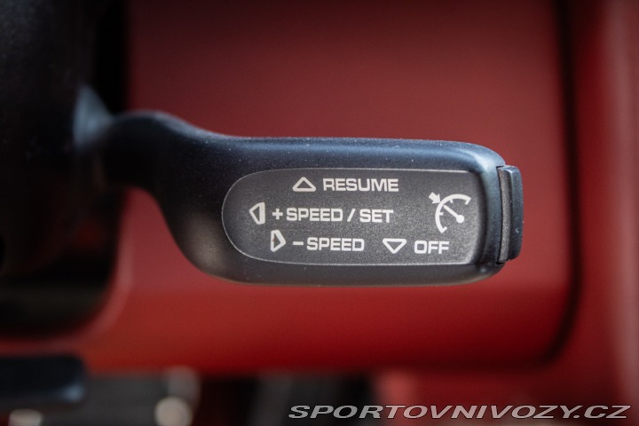 Porsche Cayman 2.9 PDK 2011