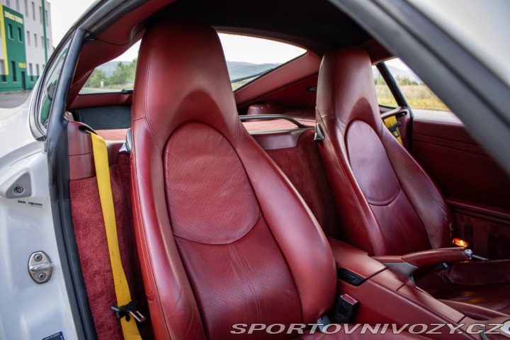 Porsche Cayman 2.9 PDK 2011