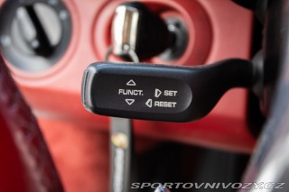 Porsche Cayman 2.9 PDK 2011