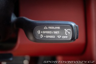Porsche Cayman 2.9 PDK 2011