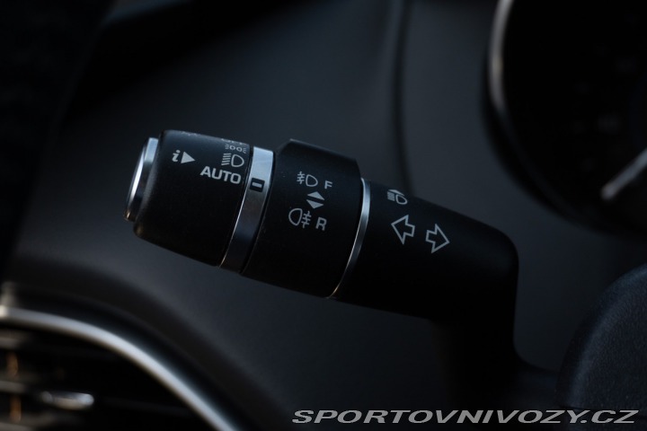 Jaguar F-Pace 2.0 I4 Prestige AWD A/ 2017