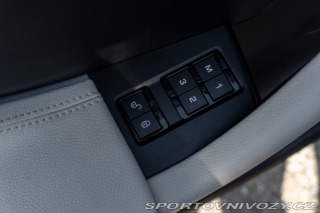 Jaguar F-Pace 2.0 I4  Prestige  AWD A/ 2017