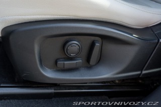 Jaguar F-Pace 2.0 I4  Prestige  AWD A/ 2017
