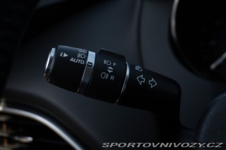 Jaguar F-Pace 2.0 I4  Prestige  AWD A/ 2017
