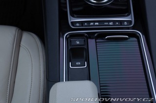 Jaguar F-Pace 2.0 I4  Prestige  AWD A/ 2017