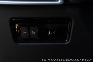 Jaguar F-Pace 2.0 I4  Prestige  AWD A/ 2017