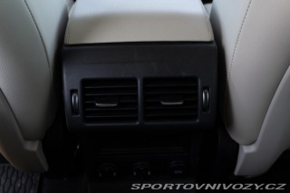 Jaguar F-Pace 2.0 I4  Prestige  AWD A/ 2017