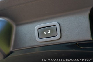 Jaguar F-Pace 2.0 I4  Prestige  AWD A/ 2017