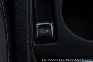 Opel Astra GTC 2.0 CDTI Start/Stop 2012