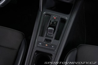 Cupra Formentor 2.0 TDI 150k 4Drive DSG 2022