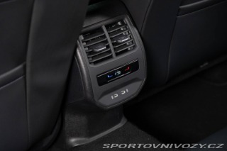 Cupra Formentor 2.0 TDI 150k 4Drive DSG 2022