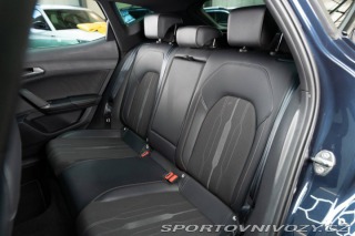 Cupra Formentor 2.0 TDI 150k 4Drive DSG 2022