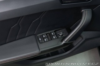 Cupra Formentor 2.0 TDI 150k 4Drive DSG 2022